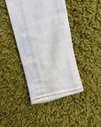 Jeans Amiri Bandana in Denim 30