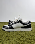 Prada Downtown Nera 8.5