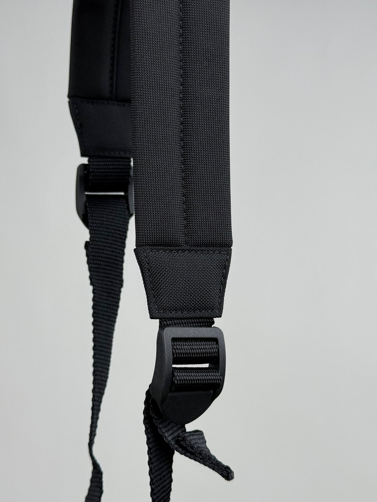 Mini Zaino Crossbody Explorer Balenciaga Nero