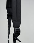 Mini Zaino Crossbody Explorer Balenciaga Nero
