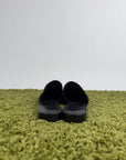 Mules in pelle Givenchy Nere 41