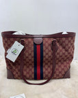 Borsa Gucci Ophidia