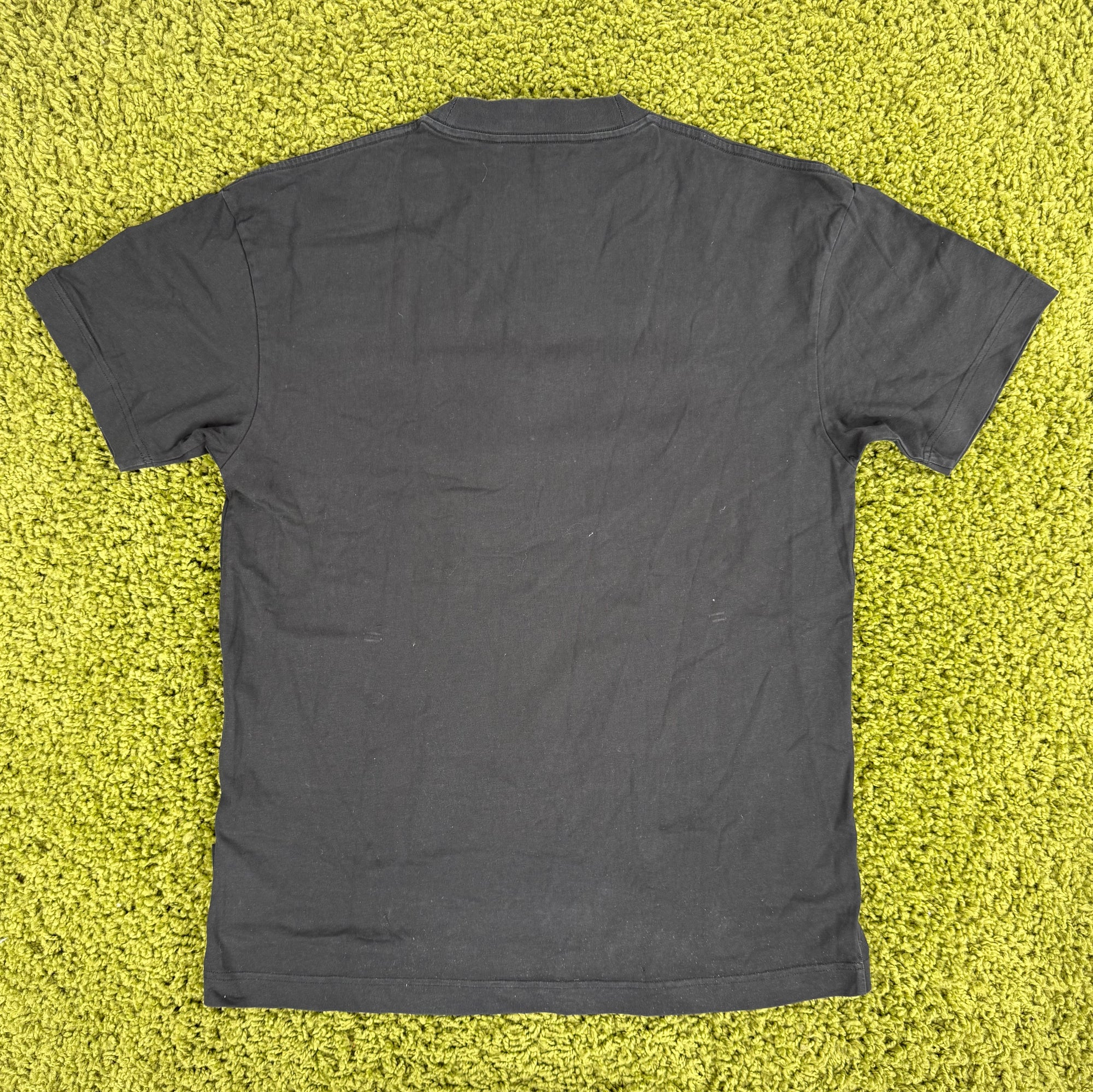 T-Shirt Palm Angels M