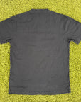 T-Shirt Palm Angels M