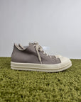 Rick Owens Ramones Low 47