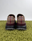 Burberry New Runner Beige 46