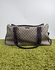 Borsa da viaggio JoyGucci