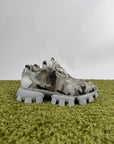 Prada Thunder 40.5