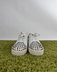 Christian Louboutin Spike 42