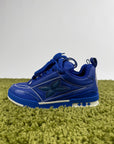 Louis Vuitton Skate Blu 7.5
