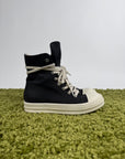 Rick Owens Ramones 36