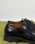 Cruz Givency Size 41 neri