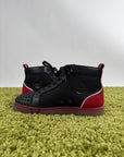 Christian Louboutin spikes 42