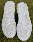 Alexander Mcqueen Sneaker Bianca 39.5