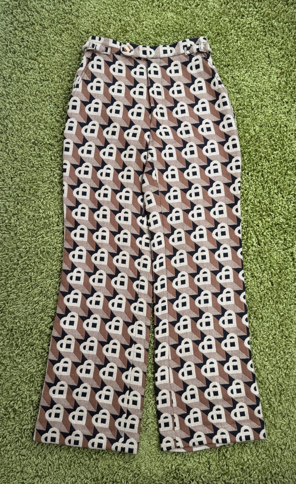 Pantalone Casablanca M - Second Hand Di Fiore