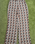 Pantalone Casablanca M