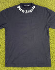 T-Shirt Palm Angels M