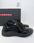 Prada cup Size 39