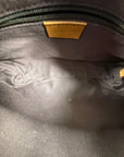 Borsa Gucci Mini Hobo Vintage  Rosa