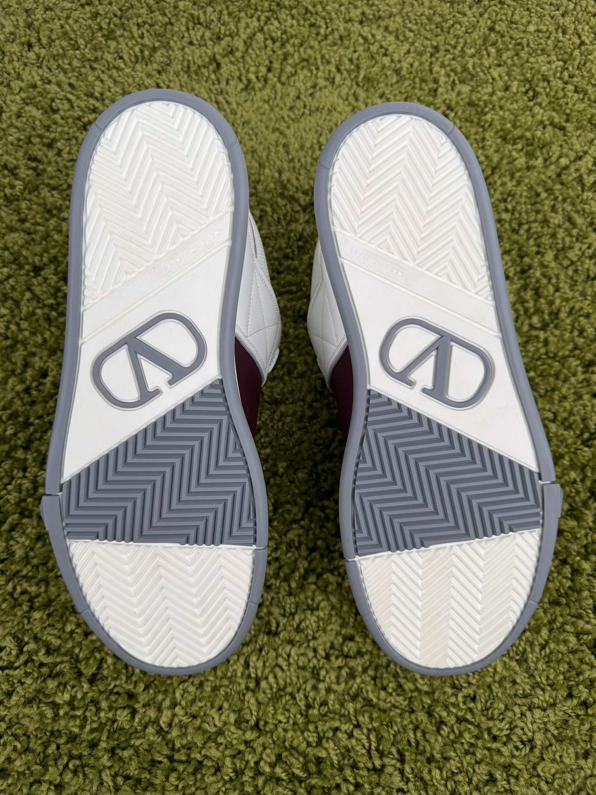 Valentino Garavani Sneaker 45