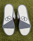 Valentino Garavani Sneaker 45