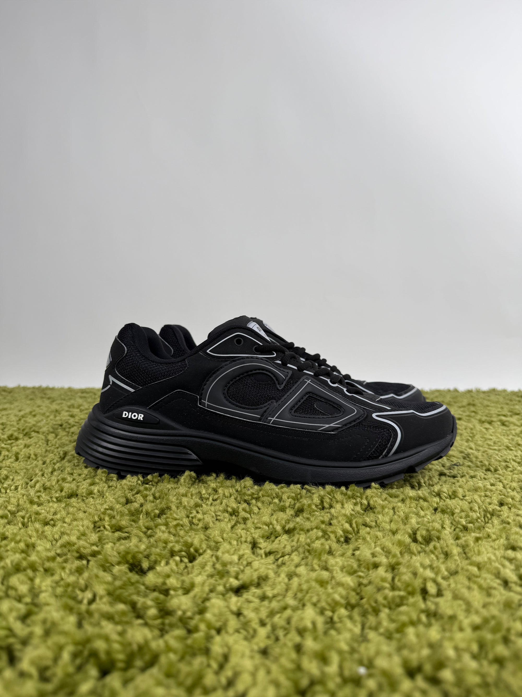 Dior B30 Sneaker 42