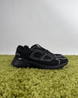 Dior B30 Sneaker 42