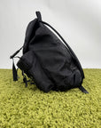 Zaino Gucci Off The Grid