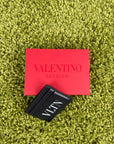 Portacarte Valentino