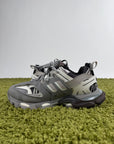 Balenciaga Track Grigie 43