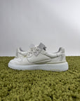 Givenchy Wing Low Sneaker 43