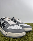 Amiri classic Sneaker 43