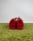Christian Louboutin Low sneaker 44