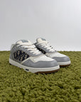 Christian Dior B27 Grigia 40.5