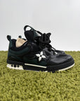 Louis Vuitton Skate Nero 8