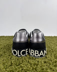Dolce&Gabbana Portofino Nero 6