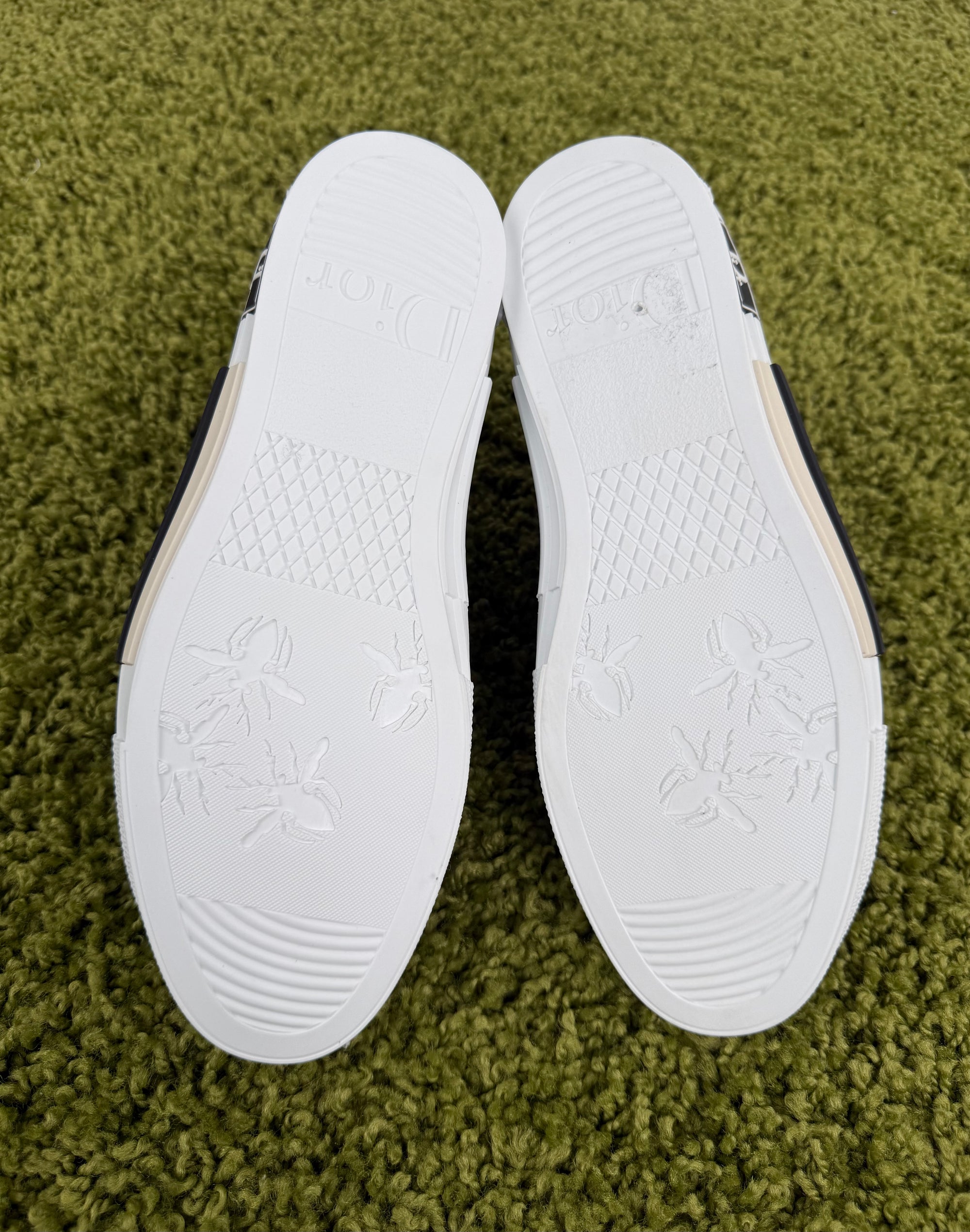 Dior B23 Sneaker 42