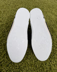 Dior B23 Sneaker 42