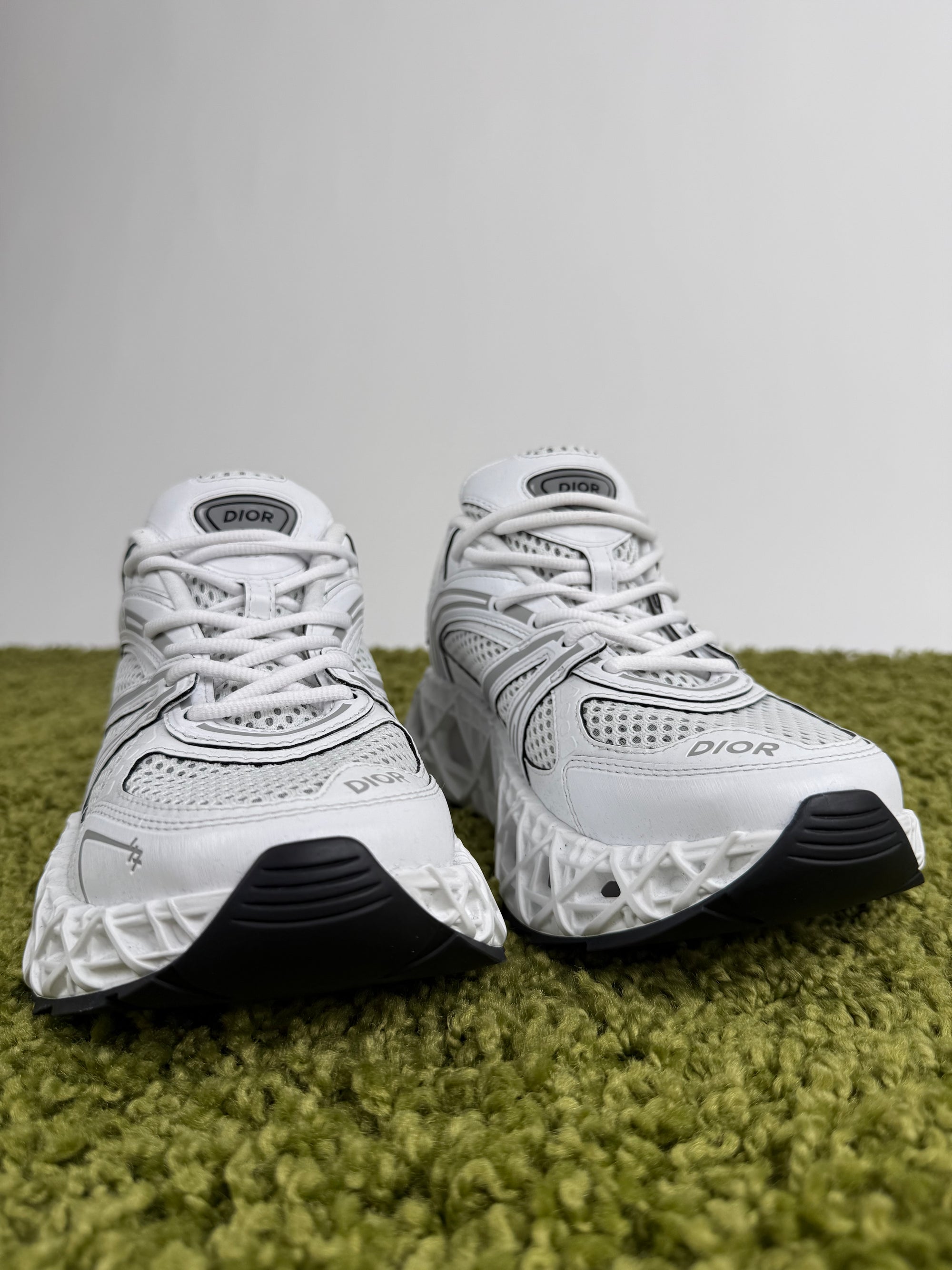 Dior B35 NXXT 41