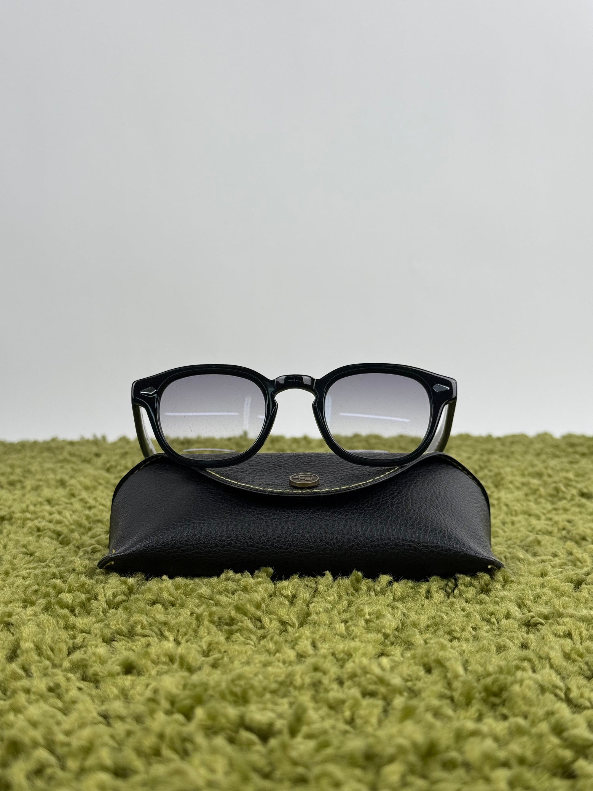 Occhiali Moscot Lemtosh
