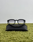 Occhiali Moscot Lemtosh