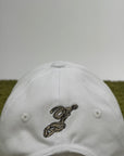 Cappello Jacquemus bianco
