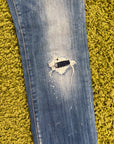 Jeans Dsquared2 in Denim 50