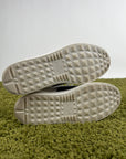 Valentino Open 41