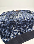 Maglioncino Louis Vuitton L
