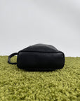 Borsa a secchiello Louis Vuitton
