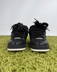 Louis Vuitton Skate Nero 7