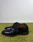 Cruz Givency Size 41 neri