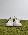 Gucci Ace Bianca 36