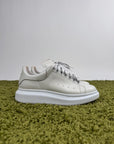 Alexander Mcqueen Sneaker 41